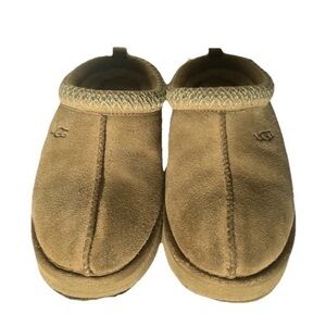 UGG Tasman - Kids size 3
